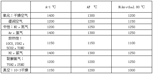 1740448180605149.png image.png