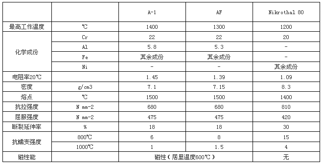 1740452087600097.png image.png