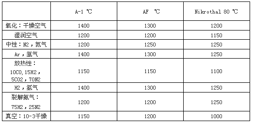 1740454298465499.png image.png