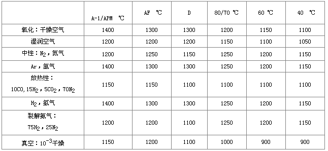 1740455290664545.png image.png