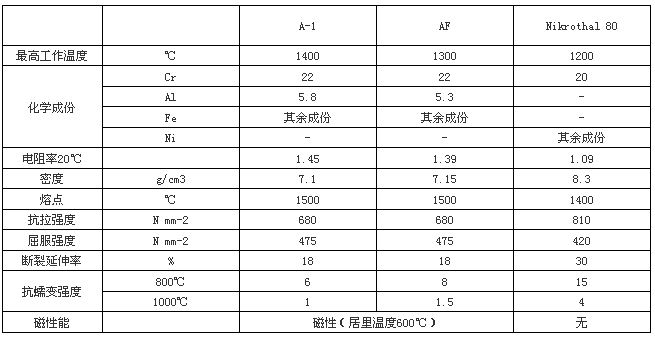 1740455733693542.png image.png