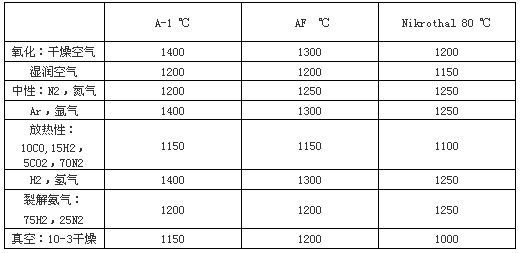 1740455748668908.png image.png