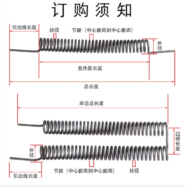 1740478998140594.png image.png