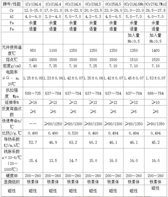 1740570428285447.png image.png