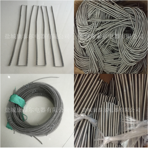 1740618444294253.png image.png