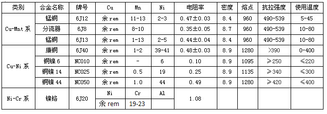 1740621098256920.png image.png