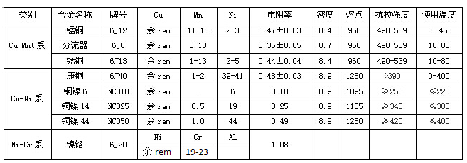 1740623963669447.png image.png