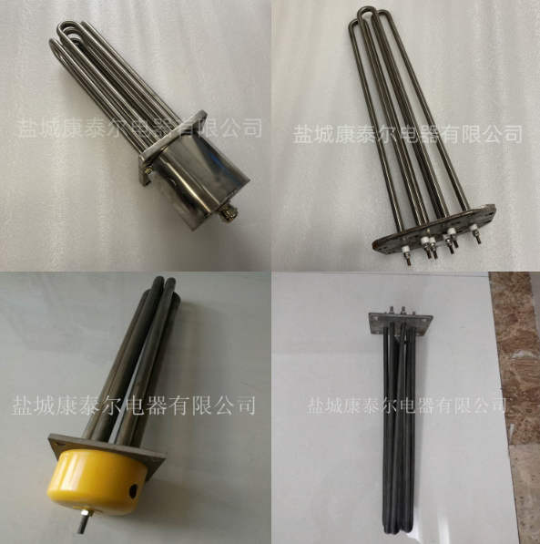 1740624632415701.png image.png