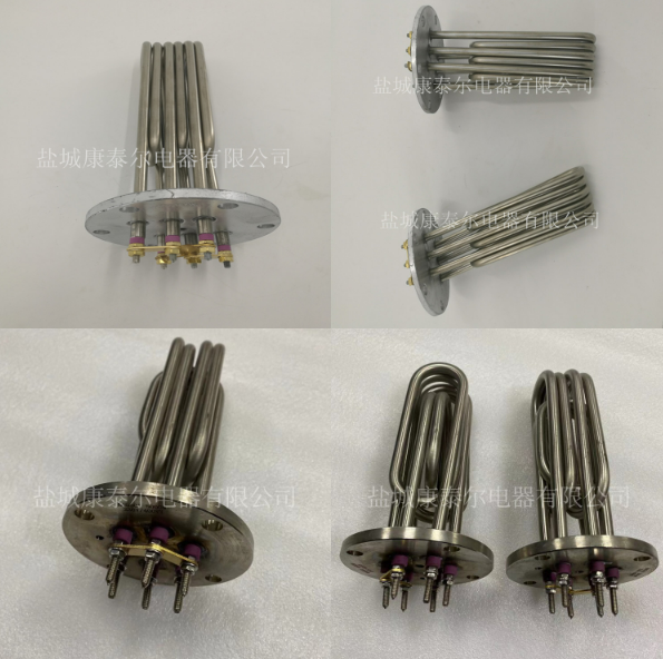 1740624793948169.png image.png