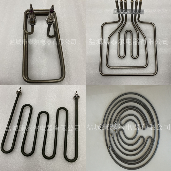 1740631622199213.png image.png