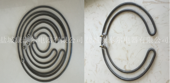 1740635741553725.png image.png