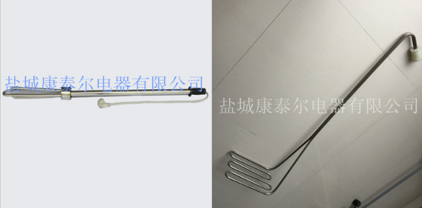 1740635803794206.png image.png