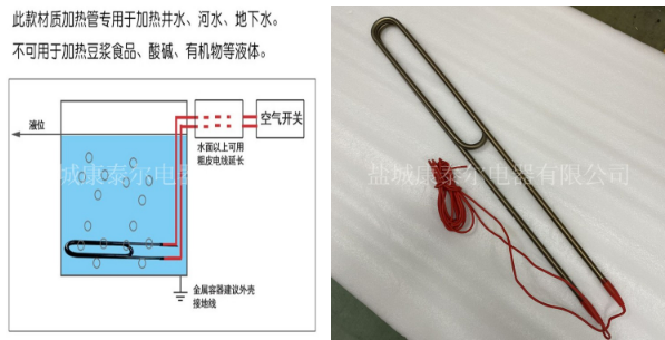 1740635869475457.png image.png