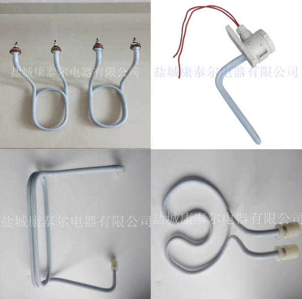 1740635926622519.png image.png