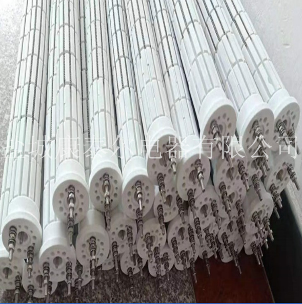 1740636377250056.png image.png