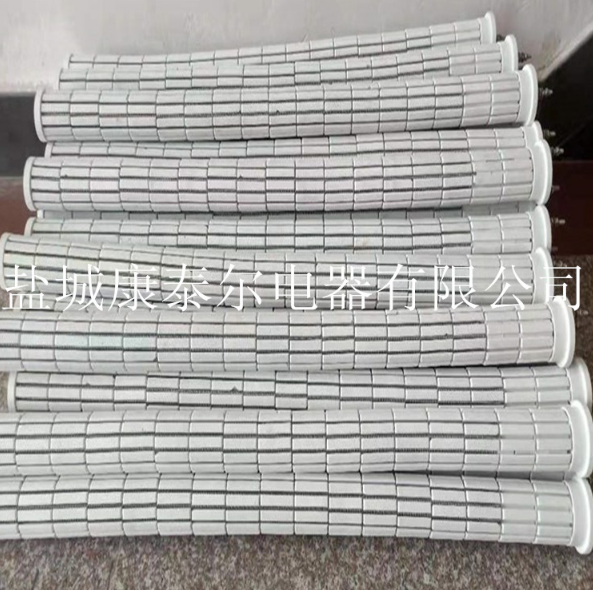 1740636388335776.png image.png