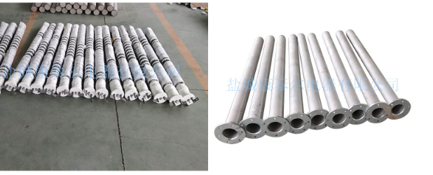 1740636621833310.png image.png