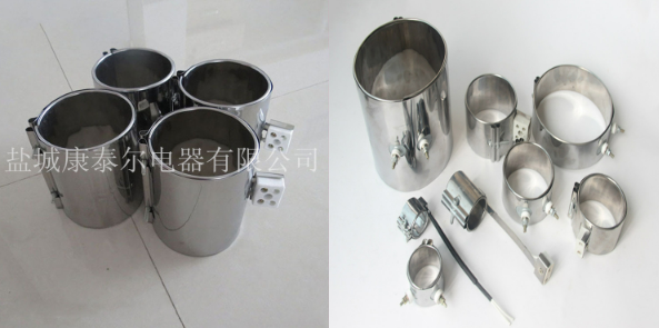 1740636865232819.png image.png