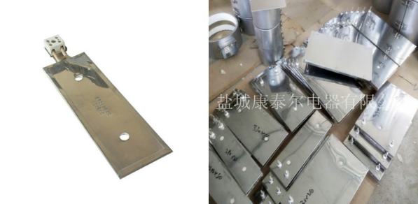 1740636929586463.png image.png