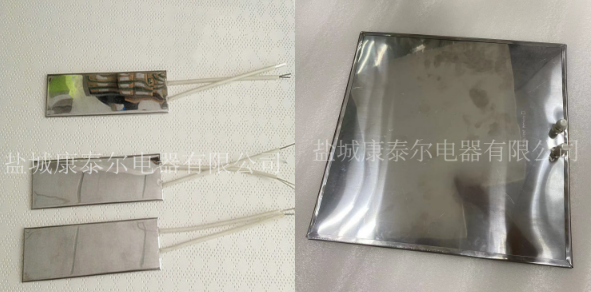 1740637058543303.png image.png