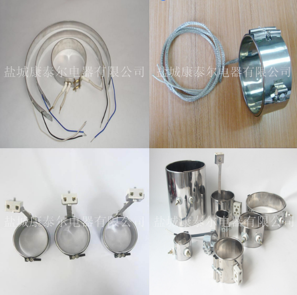 1740637118963883.png image.png