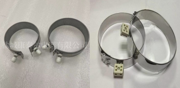 1740637194367704.png image.png