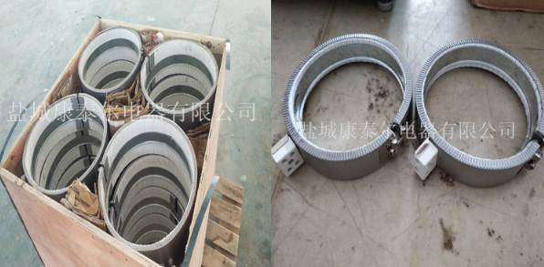 1740637470888706.png image.png