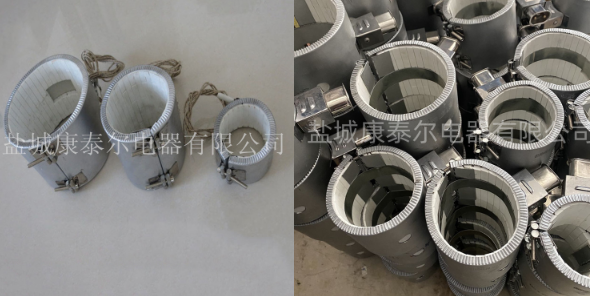 1740637553129321.png image.png