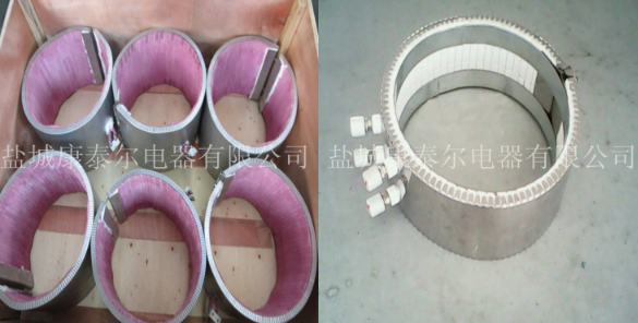 1740637644789356.png image.png