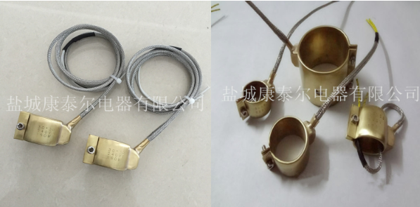 1740637722998389.png image.png