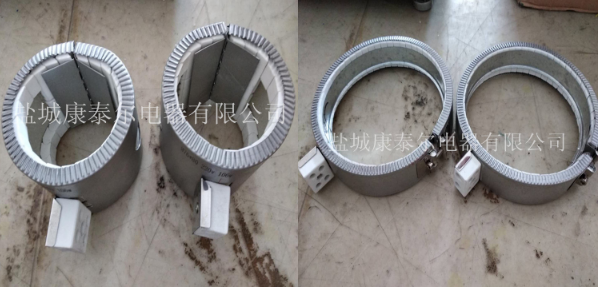 1740637789927900.png image.png