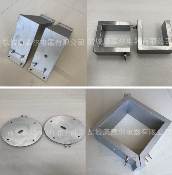 1740639150666013.png image.png