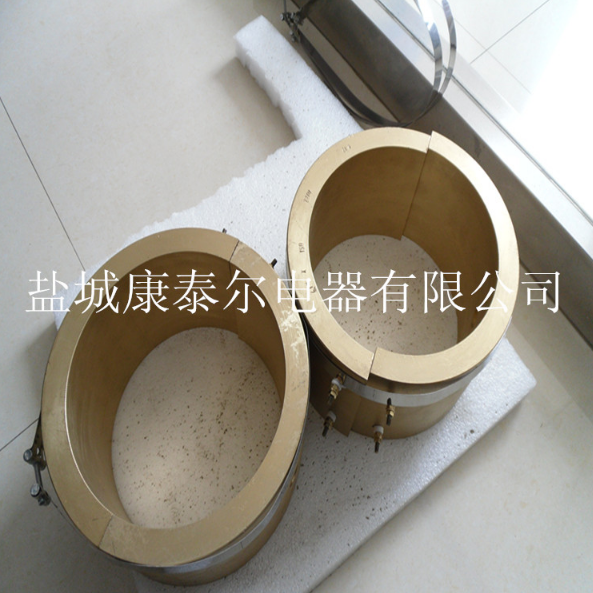 1740639220482382.png image.png