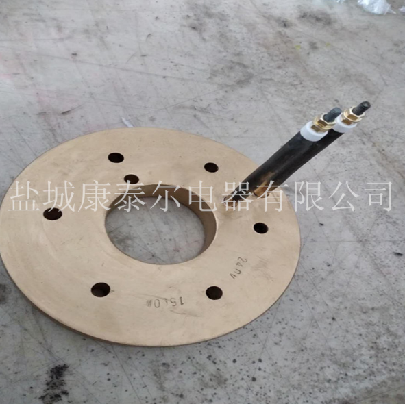 1740639230565389.png image.png