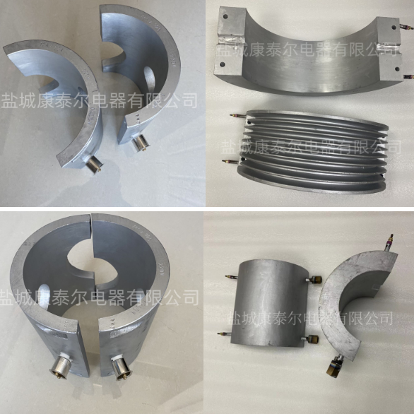 1740639430447696.png image.png