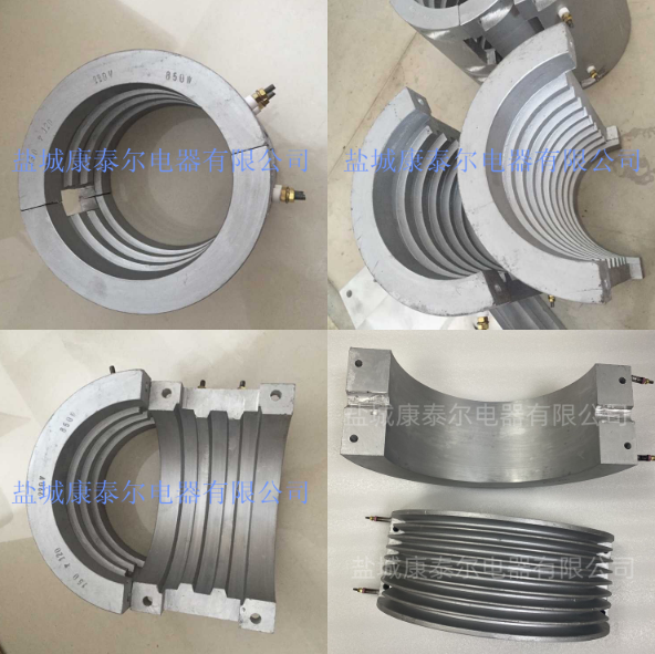 1740639581422442.png image.png