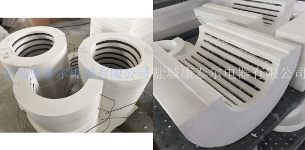 1740642588601945.png image.png