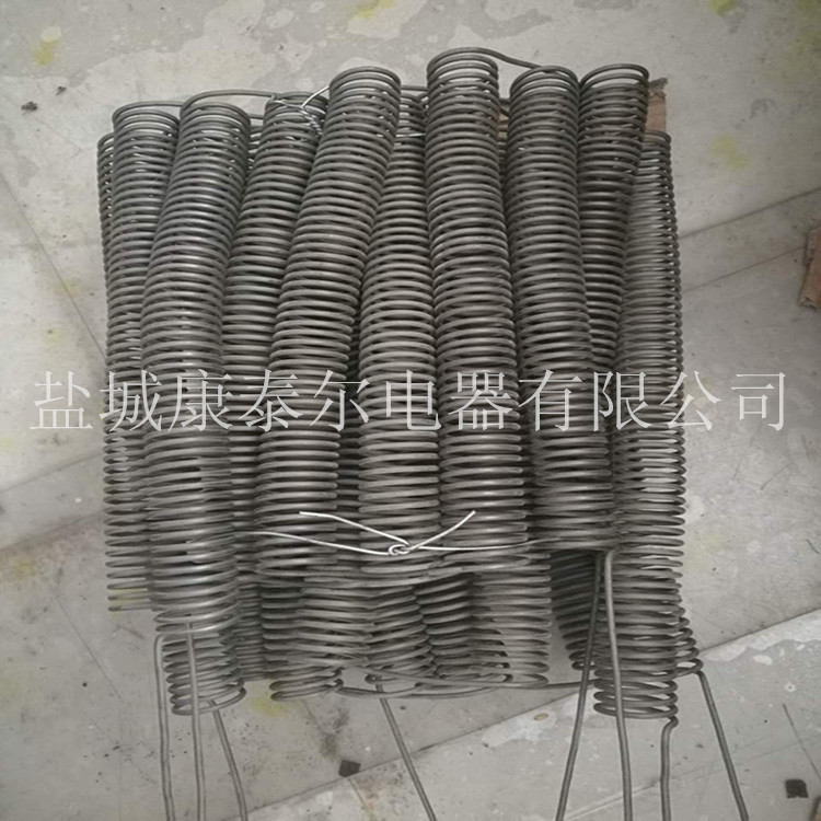 1744875460871428.jpg 電爐條009.jpg