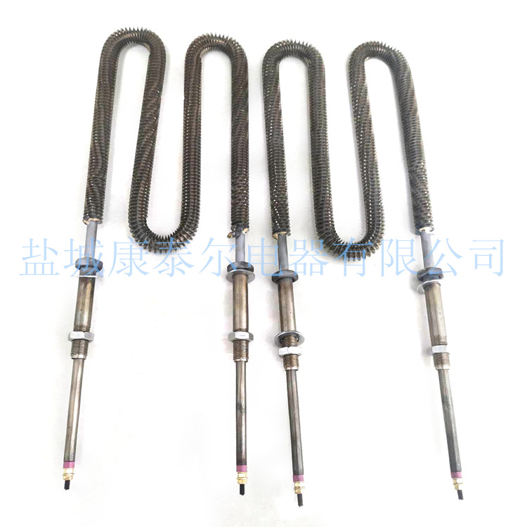 翅片加熱管00005.jpg