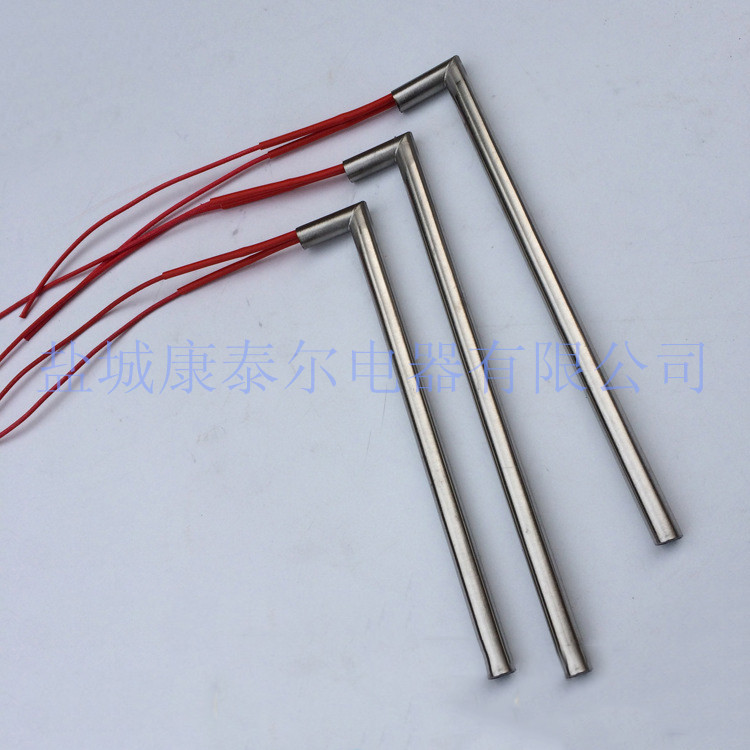 1745052420640179.jpg 3766434199_1780707498_副本.jpg