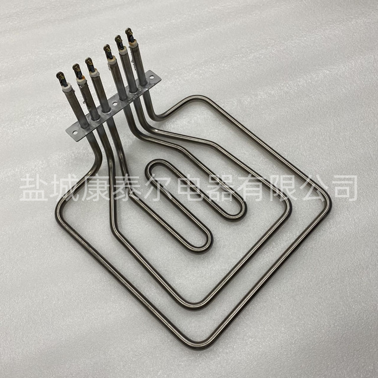 1745893029332166.jpg U型加熱管25.jpg