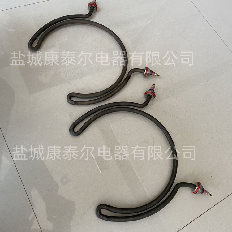 U型加熱管06.jpg