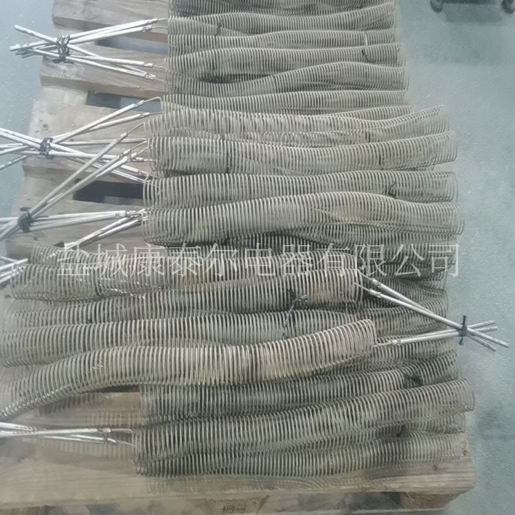 1748399163289794.jpg 電爐絲32.jpg