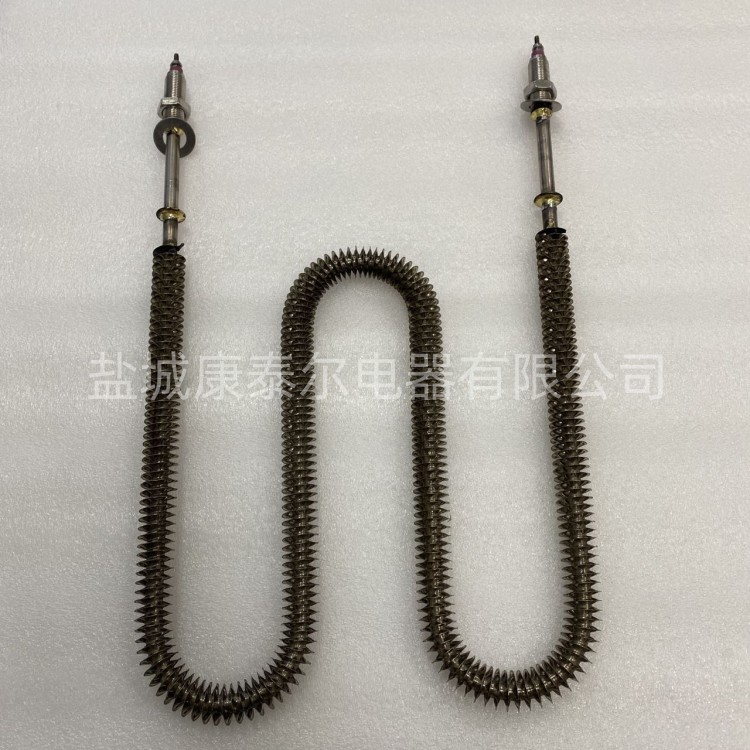 1748424584589847.jpg 翅片加熱管17.jpg