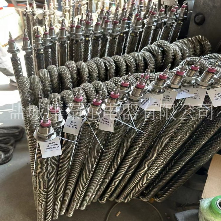 1748424601753706.jpg 翅片加熱管42.jpg