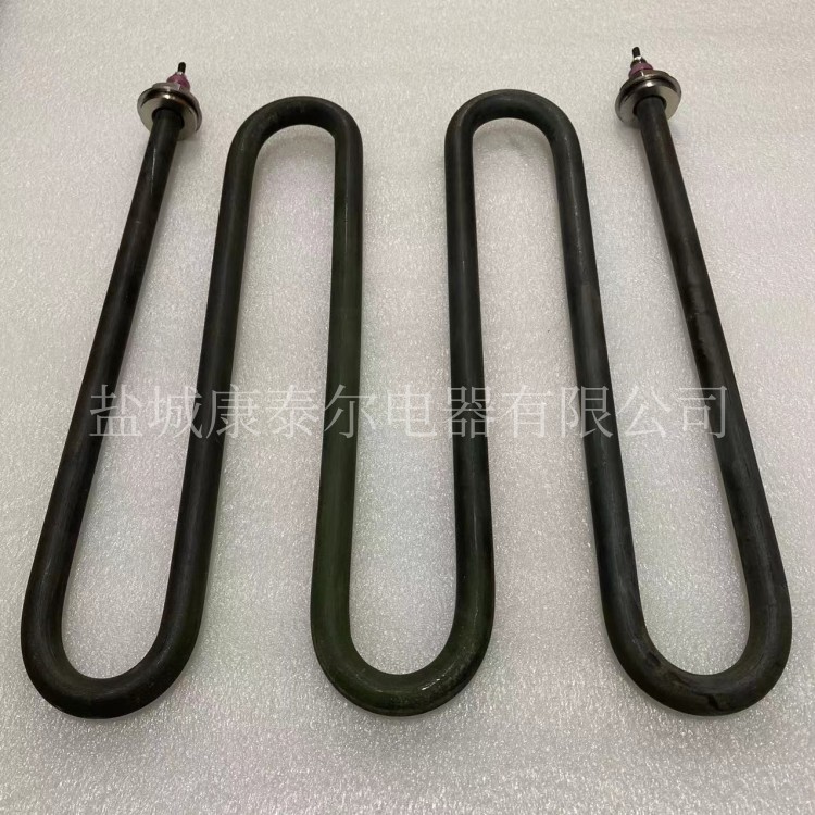 U型加熱管78.jpg