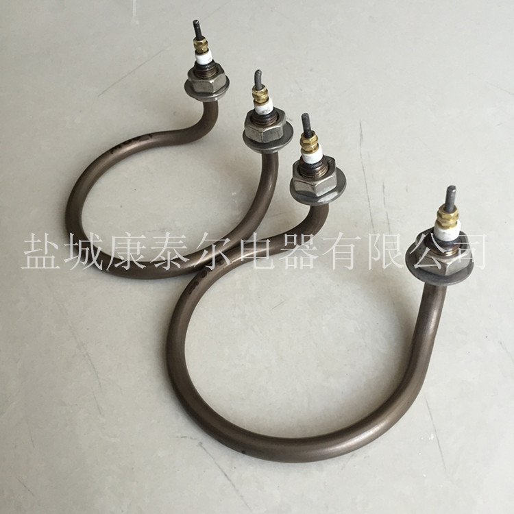 雙頭加熱管56_副本.jpg