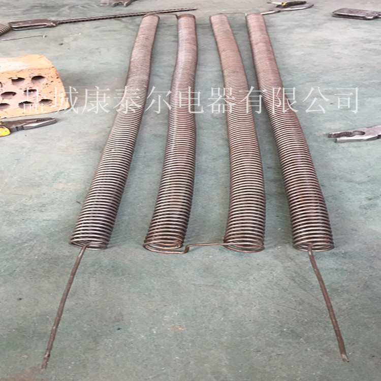 1751420680849375.jpg 734298178362604578_副本.jpg