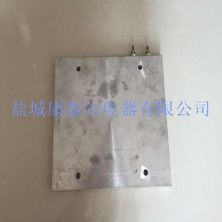 1751679800232332.jpg 鑄鋁09_副本.jpg