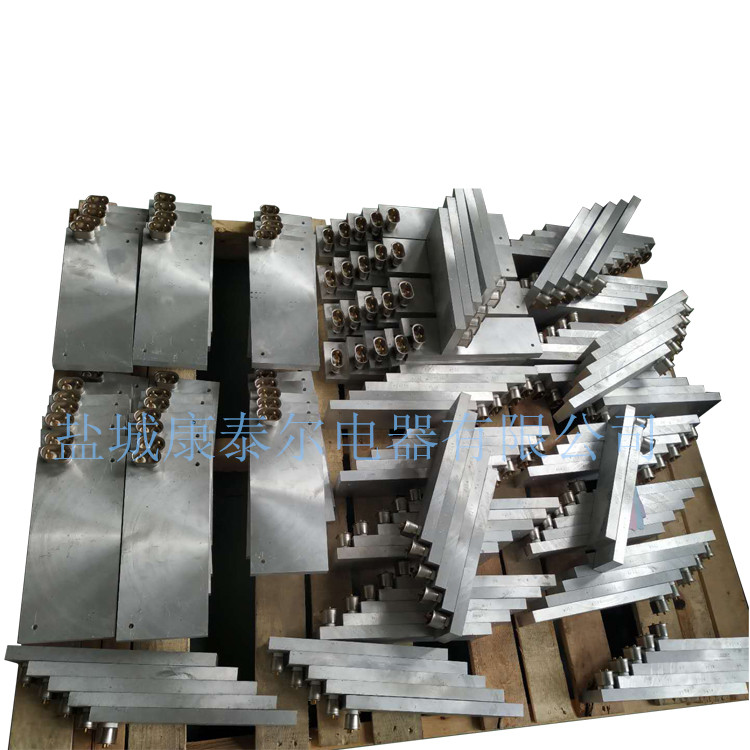 1751679933448106.jpg 鑄鋁加熱板0001.jpg